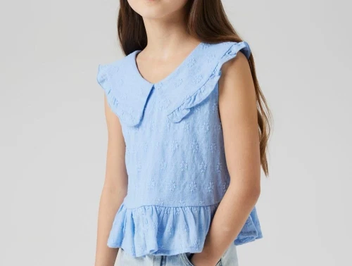 Name It top serenity